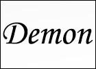 Demon 50ml
