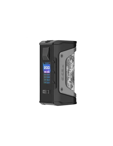 Box Aegis Legend - GeekVape