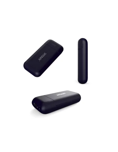 Chargeur PB2 - Xtar