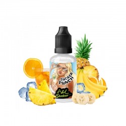 Concentré Sucker Punch 30ml - A&L Shaker