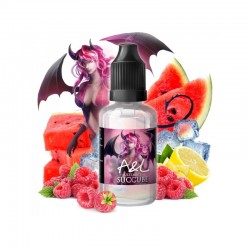 Concentré Succube Ultimate 30ml - A&L