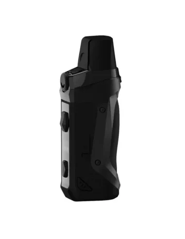 Kit Aegis Boost 1500mAh - GeekVape