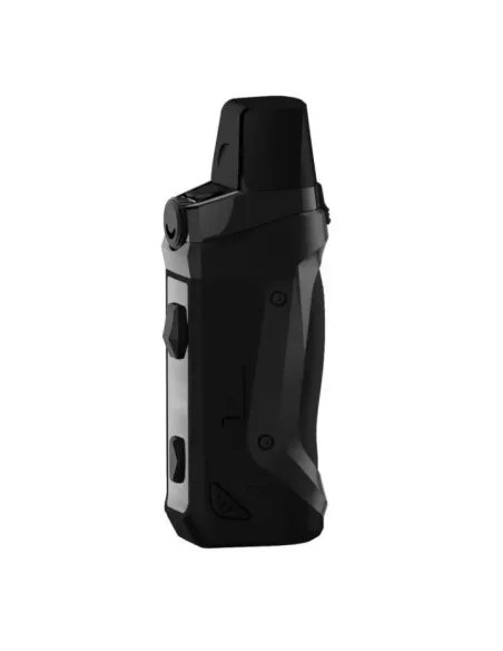 Kit Aegis Boost 1500mAh - GeekVape