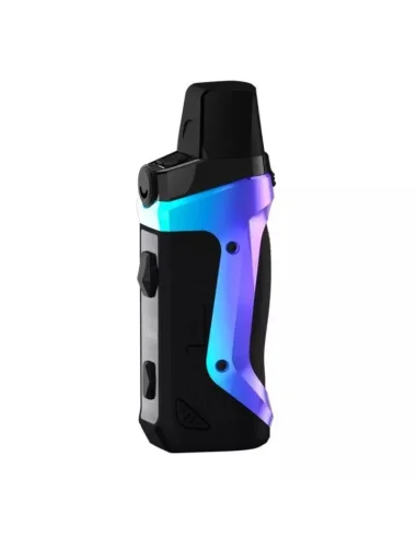 Kit Aegis Boost 1500mAh - GeekVape