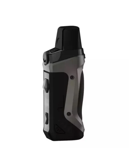 Kit Aegis Boost 1500mAh - GeekVape