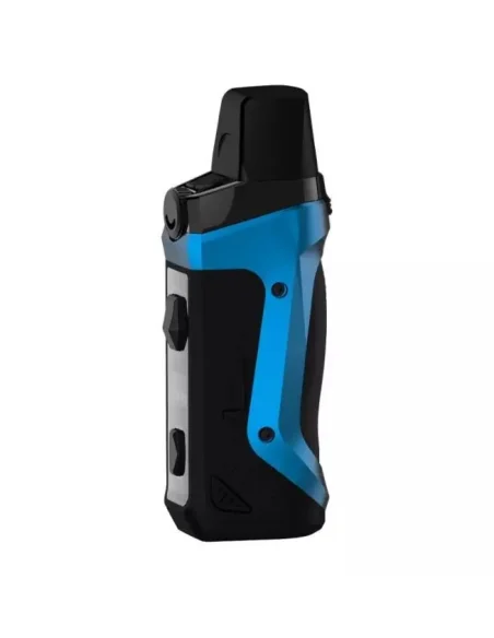 Kit Aegis Boost 1500mAh - GeekVape