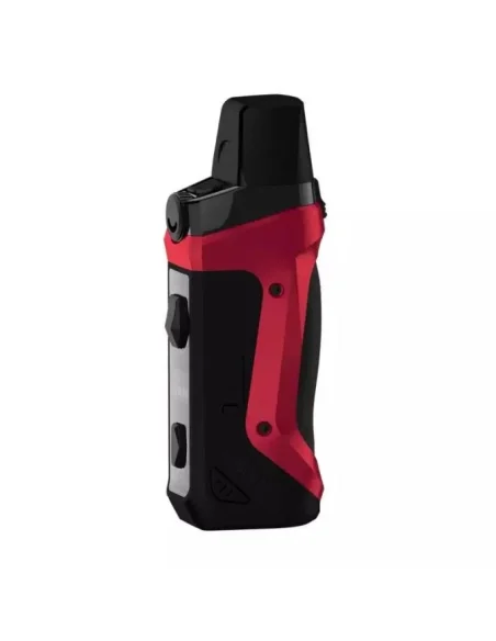 Kit Aegis Boost 1500mAh - GeekVape