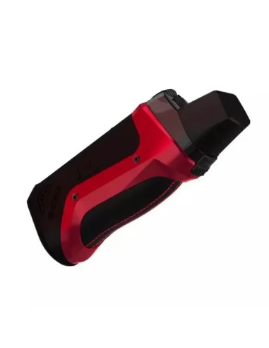 Kit Aegis Boost 1500mAh - GeekVape