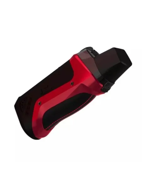 Kit Aegis Boost 1500mAh - GeekVape