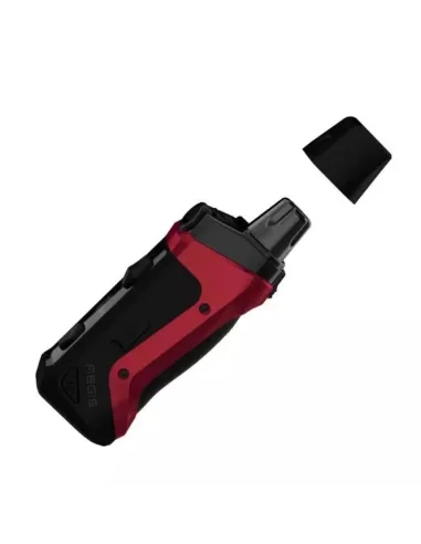 Kit Aegis Boost 1500mAh - GeekVape