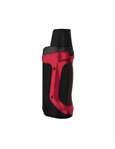 Kit Aegis Boost 1500mAh - GeekVape