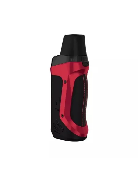 Kit Aegis Boost 1500mAh - GeekVape
