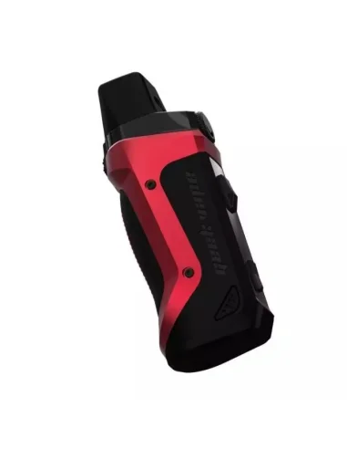 Kit Aegis Boost 1500mAh - GeekVape