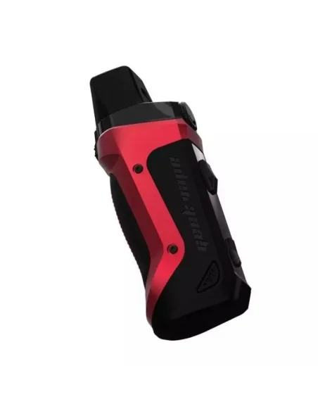 Kit Aegis Boost 1500mAh - GeekVape
