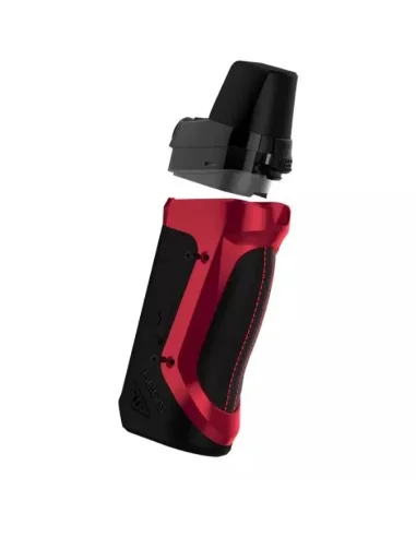 Kit Aegis Boost 1500mAh - GeekVape