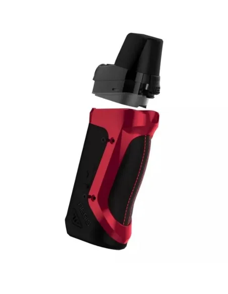 Kit Aegis Boost 1500mAh - GeekVape