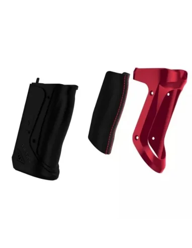 Kit Aegis Boost 1500mAh - GeekVape