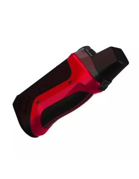 Kit Aegis Boost 1500mAh - GeekVape