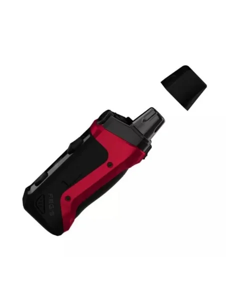 Kit Aegis Boost 1500mAh - GeekVape