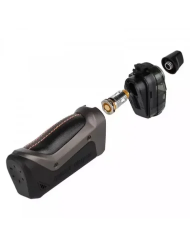 Kit Aegis Boost 1500mAh - GeekVape