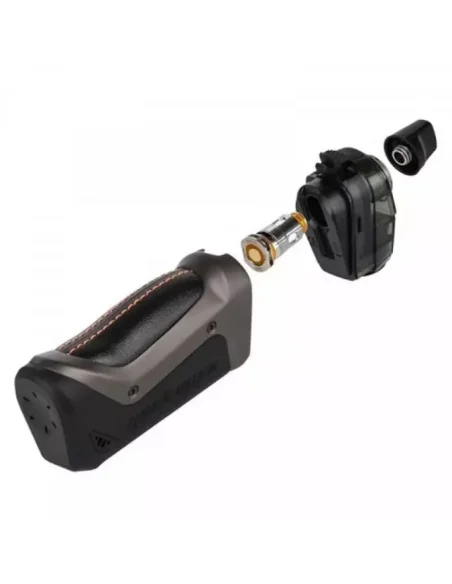 Kit Aegis Boost 1500mAh - GeekVape