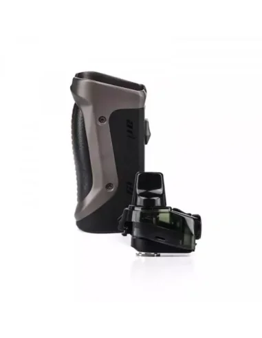 Kit Aegis Boost 1500mAh - GeekVape