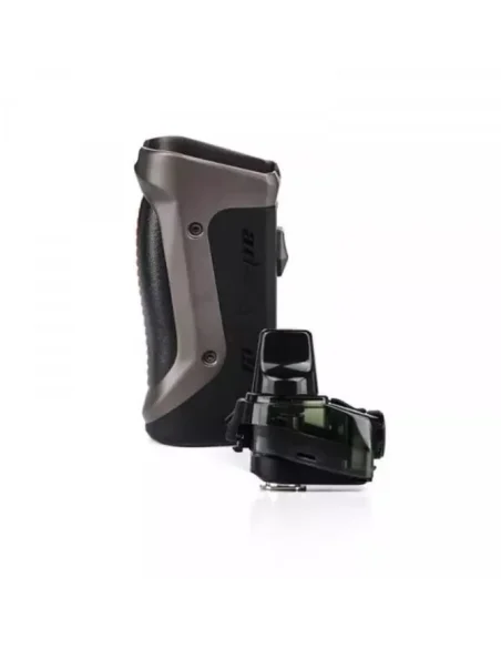 Kit Aegis Boost 1500mAh - GeekVape