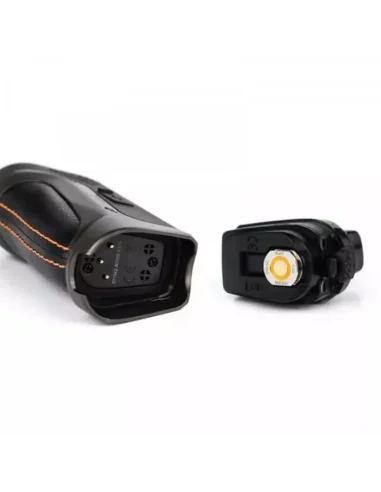 Kit Aegis Boost 1500mAh - GeekVape