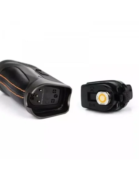 Kit Aegis Boost 1500mAh - GeekVape