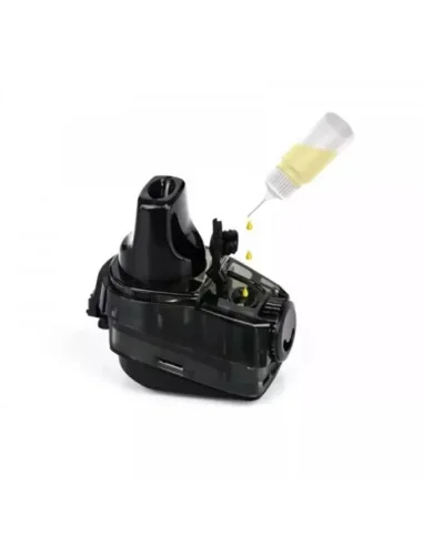 Kit Aegis Boost 1500mAh - GeekVape