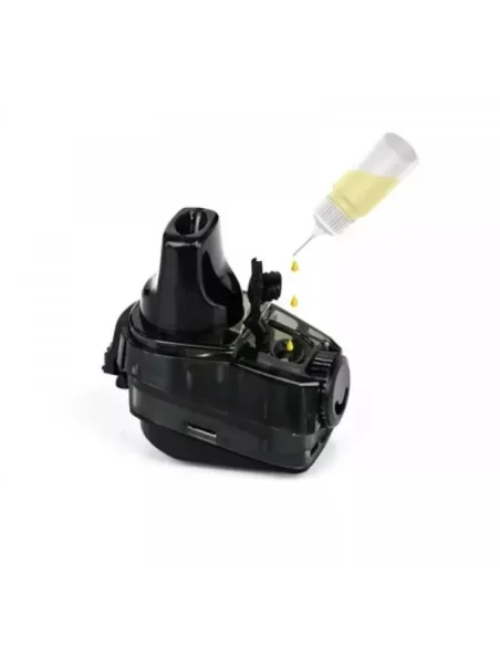 Kit Aegis Boost 1500mAh - GeekVape