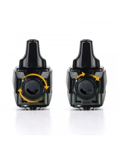 Kit Aegis Boost 1500mAh - GeekVape