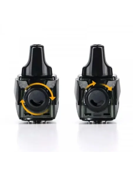 Kit Aegis Boost 1500mAh - GeekVape