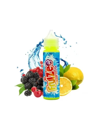 Fruizee Sunset lover 50ml - Eliquid France
