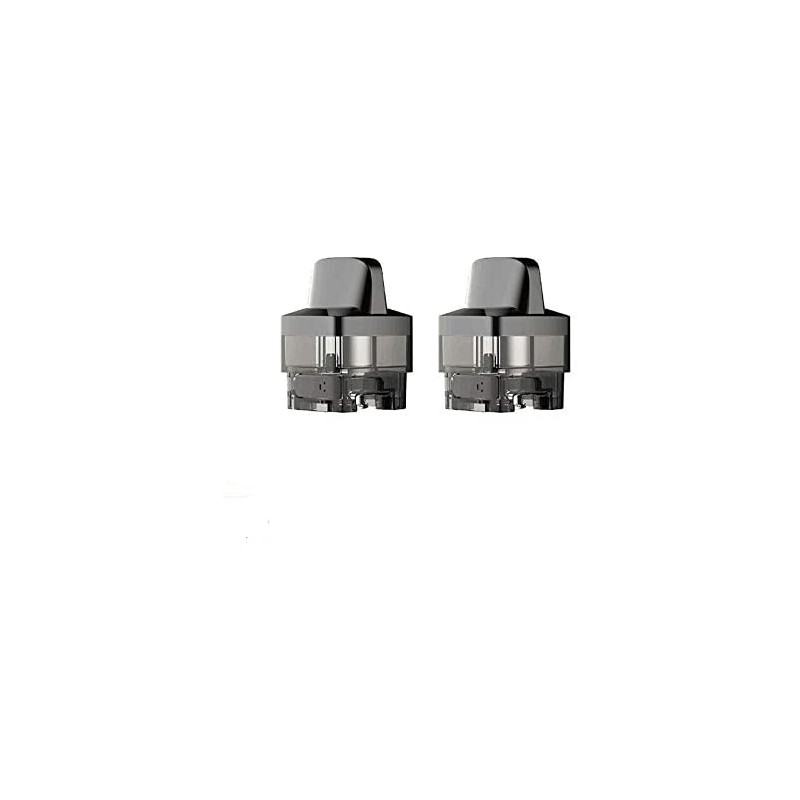 Cartouche de Rechange pod Vinci - Voopoo Cartouche de Rechange pod Vinci - Voopoo