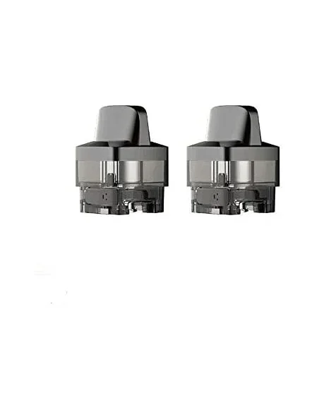 Cartouche pod Vinci - Voopoo