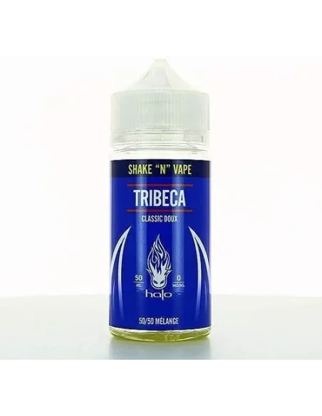 Tribeca 50ml - Halo