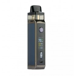 Kit VINCI X 70W - Voopoo