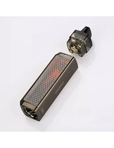 Kit Vinci X - Voopoo