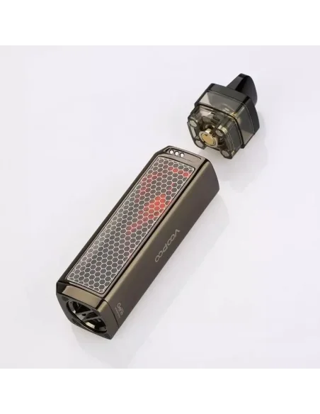 Kit Vinci X - Voopoo