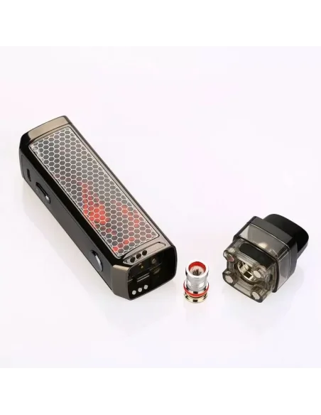 Kit Vinci X - Voopoo