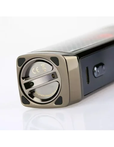 Kit Vinci X - Voopoo