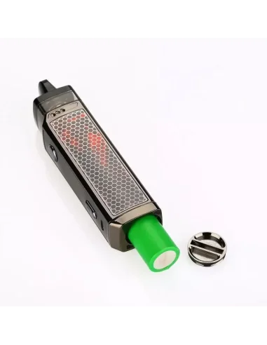 Kit Vinci X - Voopoo