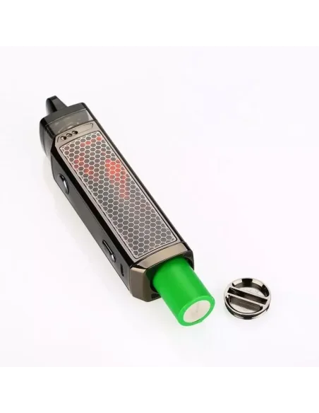 Kit Vinci X - Voopoo