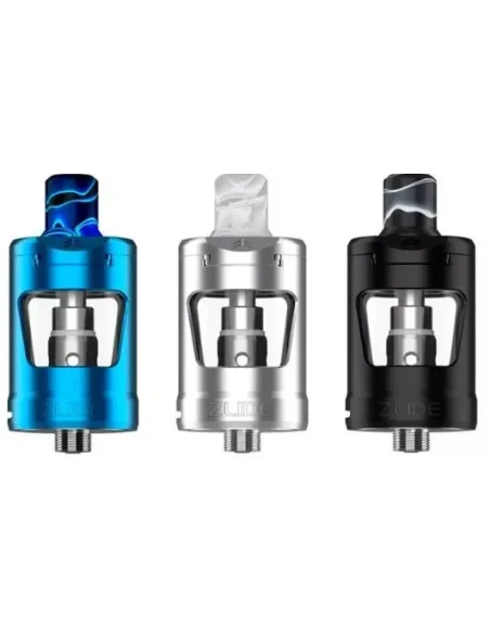 Atomiseur Zlide D24 - Innokin Atomiseur Zlide D24 - Innokin