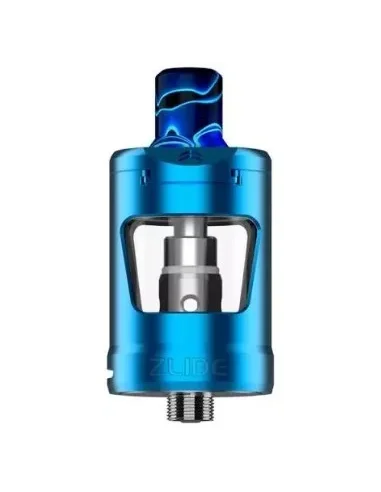 Atomiseur Zlide D24 - Innokin