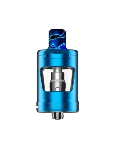 Atomiseur Zlide D24 - Innokin Atomiseur Zlide D24 - Innokin