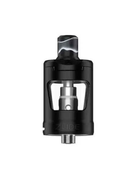 Atomiseur Zlide D24 - Innokin