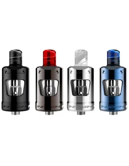 Atomiseur Zlide D22 - Innokin