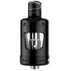 Atomiseur Zlide 2ml - Innokin
